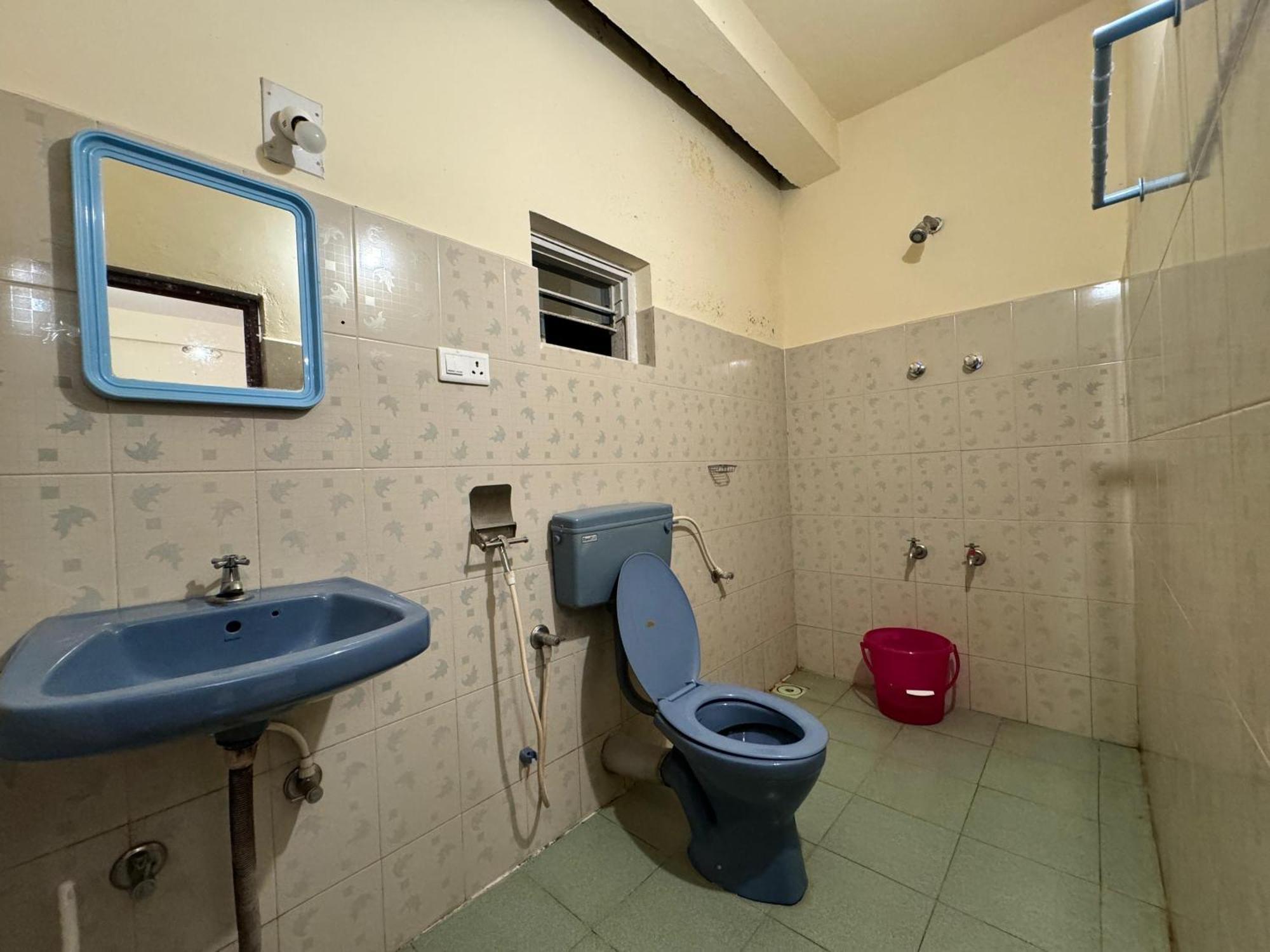Farm Stay - Apple Valley Kanthalloor Εξωτερικό φωτογραφία